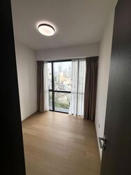 Piccadilly Grand (D8), Apartment #639750151
